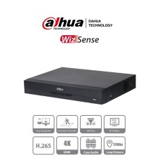 ADH-XVR5116H-4KL-I31